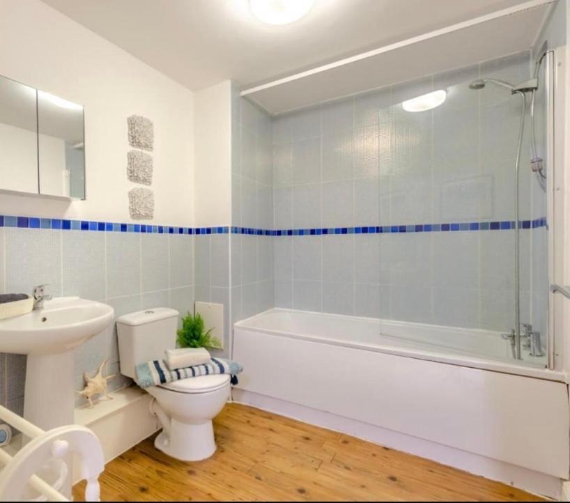 Ingledale Apartment, Ingleton, Yorkshire Dales National Park, Famous Three Peaks, Near The Lake District, Pets Are Welcome Інглтон Екстер'єр фото